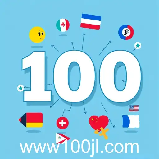 Digital Evolution in Gaming