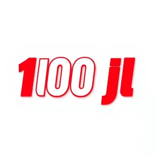 100 jl