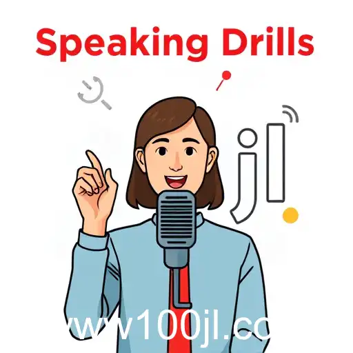 Innovations and Trends in Online Gaming