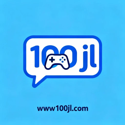 100 jl